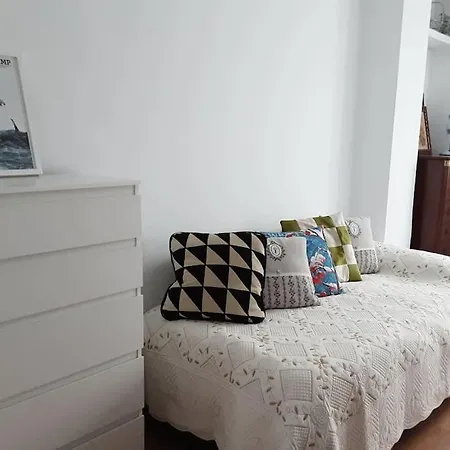 Vista Bahia