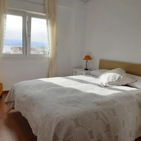 Vista Bahia